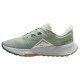Nike Juniper Trail 2 GTX